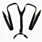 suspenders for men